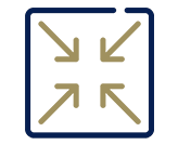 service icon