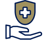 service icon