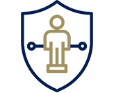 service icon