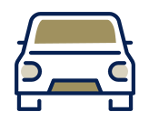 service icon