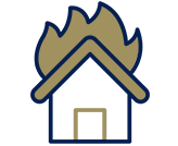 service icon