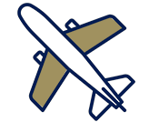 service icon